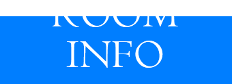 Room info